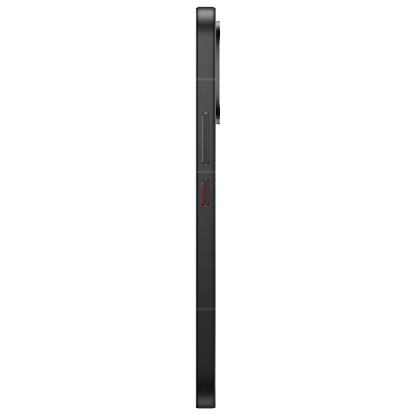 Poco X8 Pro Max 12 ГБ/ 512 ГБ/ Dual SIM/ Черный  photo 9