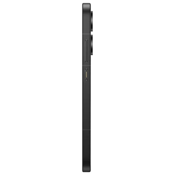 Poco X8 Pro 12 ГБ/ 512 ГБ/ Dual SIM/ Черный Iron Man Edition photo 8