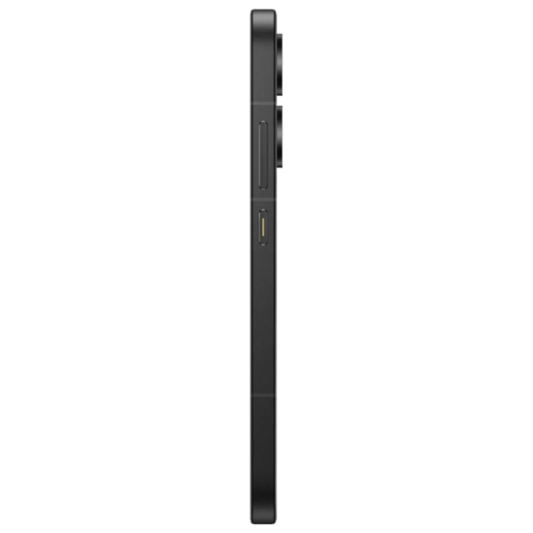 Poco X8 Pro 12 ГБ/ 512 ГБ/ Dual SIM/ Черный Iron Man Edition photo 8