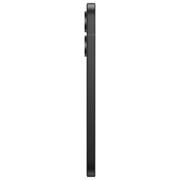 Poco X8 Pro 12 ГБ/ 512 ГБ/ Dual SIM/ Черный Iron Man Edition photo 9