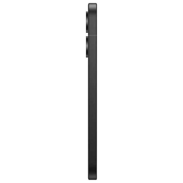 Poco X8 Pro 12 ГБ/ 512 ГБ/ Dual SIM/ Черный Iron Man Edition photo 9