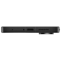 Смартфон Poco X8 Pro 12 ГБ/ 512 ГБ/ Dual SIM/ Черный Iron Man Edition photo 11