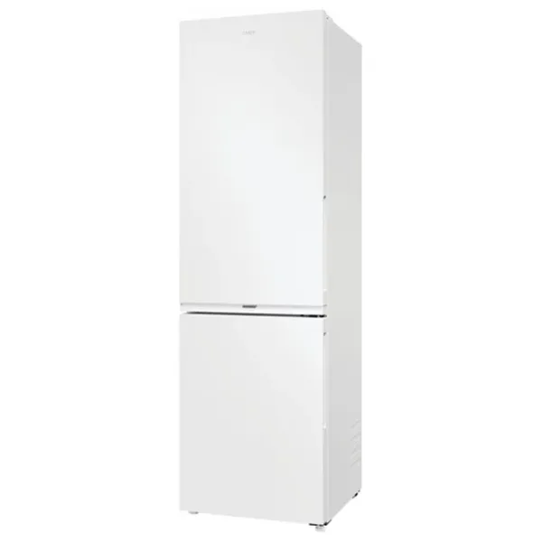 Frigider Candy CNCQ2T518DW cu congelator jos 279 l / 182.5 cm / White photo 10