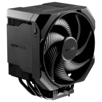 Cooler Be quiet! Dark Rock Pro 6 Hidrodinamic / 2000 rot/min