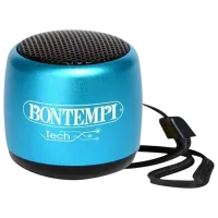 Колонка Bontempi 490110  / Синий