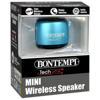 Boxă Bontempi 490110 / Blue photo 2