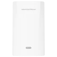 Wi-Fi Роутер Grandstream GWN7302 574 Мбит/c / 2402 Мбит/с / Белый
