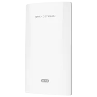 Wi-Fi Роутер Grandstream GWN7302 574 Мбит/c / 2402 Мбит/с / Белый photo 2