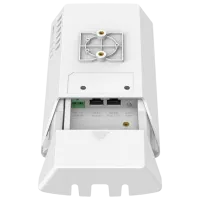 Wi-Fi Роутер Grandstream GWN7302 574 Мбит/c / 2402 Мбит/с / Белый photo 4