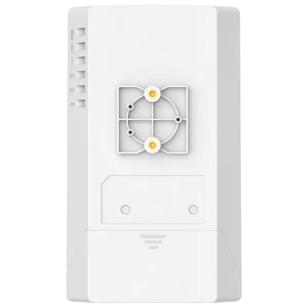 Wi-Fi Роутер Grandstream GWN7302 574 Мбит/c / 2402 Мбит/с / Белый photo 5