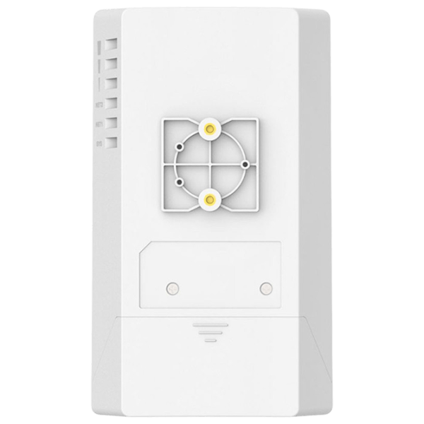 Wi-Fi Роутер Grandstream GWN7302 574 Мбит/c / 2402 Мбит/с / Белый photo 5