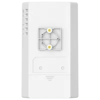 Wi-Fi Роутер Grandstream GWN7302 574 Мбит/c / 2402 Мбит/с / Белый photo 5