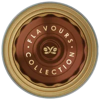 Кофе L'OR Chocolat Капсулы / Espresso / Коробка photo 3