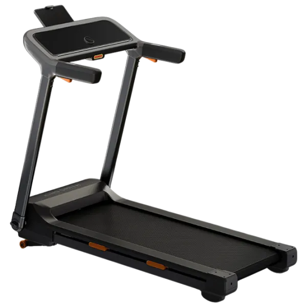 Беговая дорожка Kingsmith WalkingPad Treadmill G15 15 км/ч / 136 кг / Черный photo 1