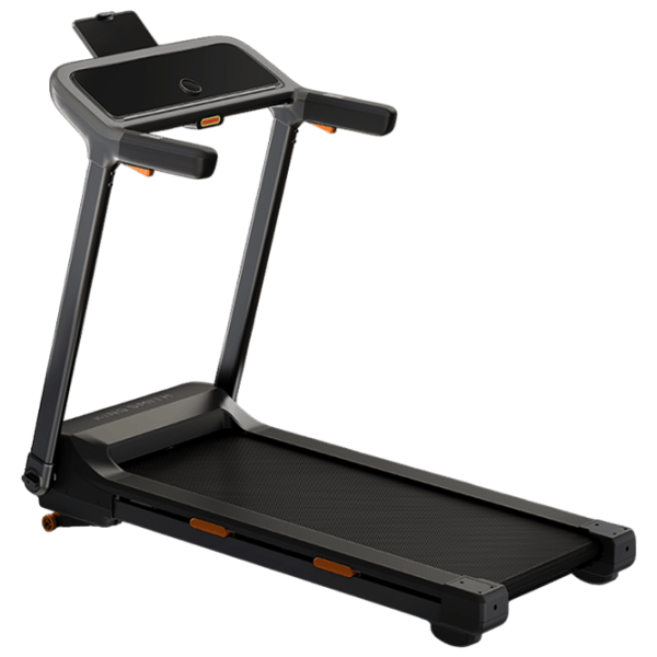 Беговая дорожка Kingsmith WalkingPad Treadmill G15 15 км/ч / 136 кг / Черный photo 1