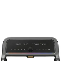 Беговая дорожка Kingsmith WalkingPad Treadmill G15 15 км/ч / 136 кг / Черный photo 7