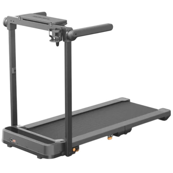 Беговая дорожка Kingsmith Walkingpad & Treadmill MX10 10 км/ч / / Черный photo 1