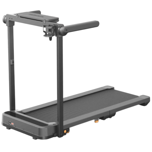 Беговая дорожка Kingsmith Walkingpad & Treadmill MX10 10 км/ч / / Черный photo 1