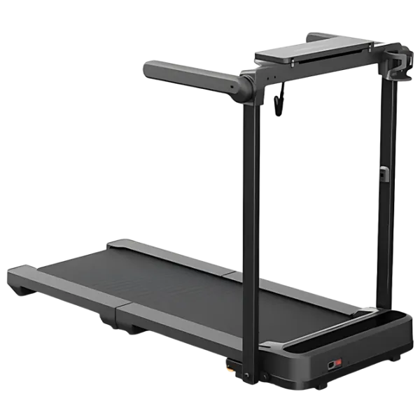 Беговая дорожка Kingsmith Walkingpad & Treadmill MX10 10 км/ч / / Черный photo 2