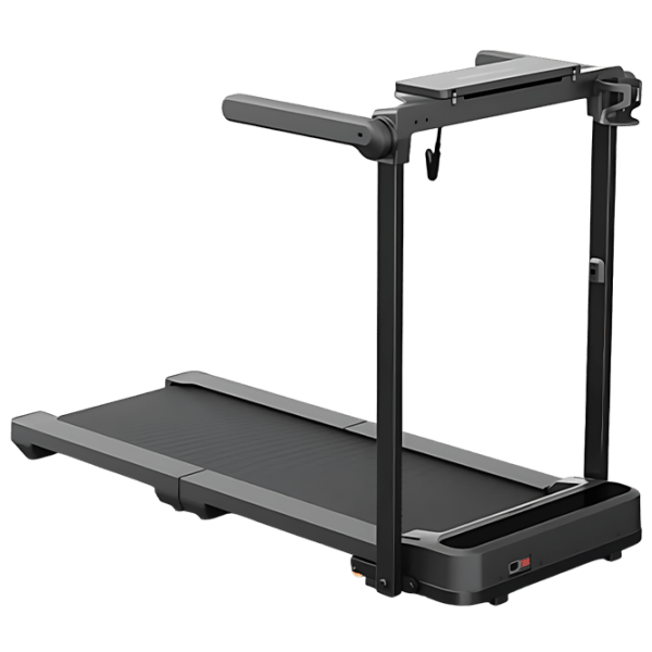 Беговая дорожка Kingsmith Walkingpad & Treadmill MX10 10 км/ч / / Черный photo 2