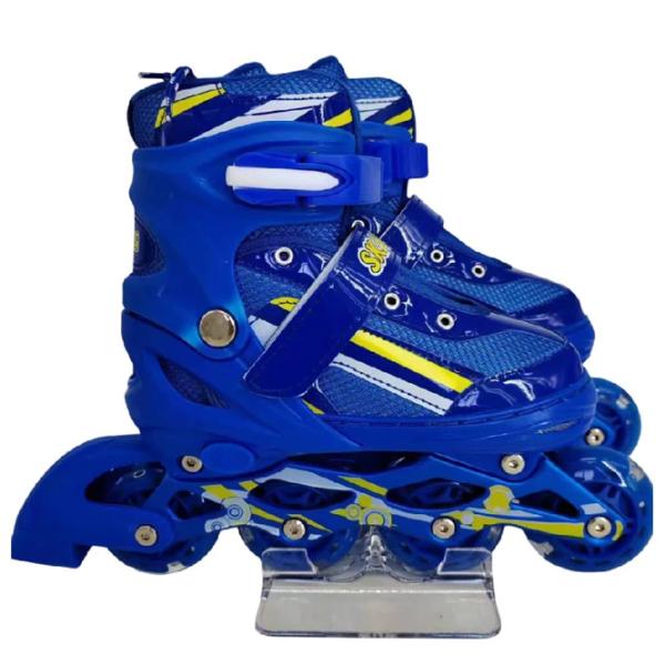 Role Caider RT8806S (41413) Unisex / / Blue photo 1