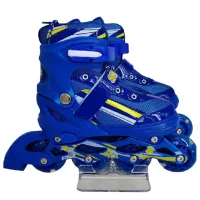 Role Caider RT8806S (41413) Unisex / / Blue