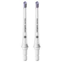 Насадка для ирригатора Philips HX3062/00 Для взрослых / Белый