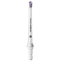 Rezervă pentru irigare orală Philips HX3062/00 Pentru maturi / White photo 2