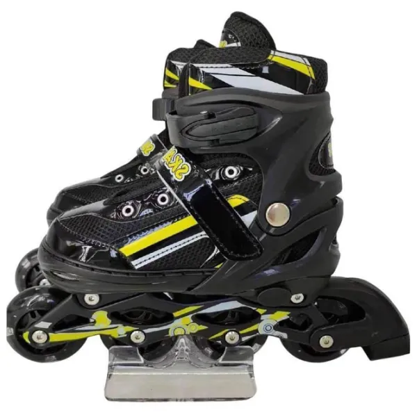 Role Caider RT8806M (40741) Unisex / / Black photo 2