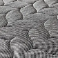 Saltea ortopedică US.Sleeping Lannister Pocket Spring 180 x 200 cm Înălțimea saltelei: 24 cm photo 3