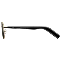 Ochelari smart Xiaomi Mijia Smart Audio Glasses Aviato Black Fără fir / Black photo 4