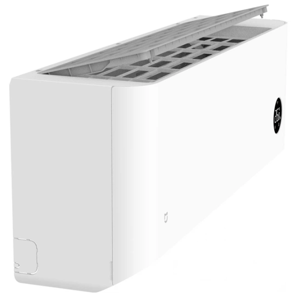 Кондиционер Xiaomi Mijia Pro Eco 12000 БТЕ / 25 м2 / Белый photo 5