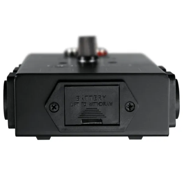 Tester pentru cabluri audio Mackie MTest-1  /  photo 3