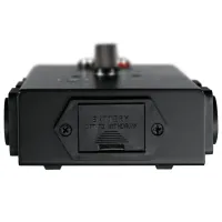 Тестер для аудио кабелей Mackie MTest-1 / photo 3