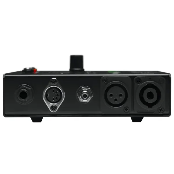 Tester pentru cabluri audio Mackie MTest-1  /  photo 4