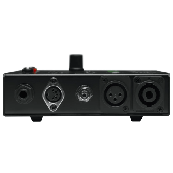 Tester pentru cabluri audio Mackie MTest-1  /  photo 4