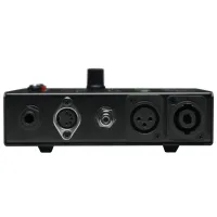 Тестер для аудио кабелей Mackie MTest-1 / photo 4