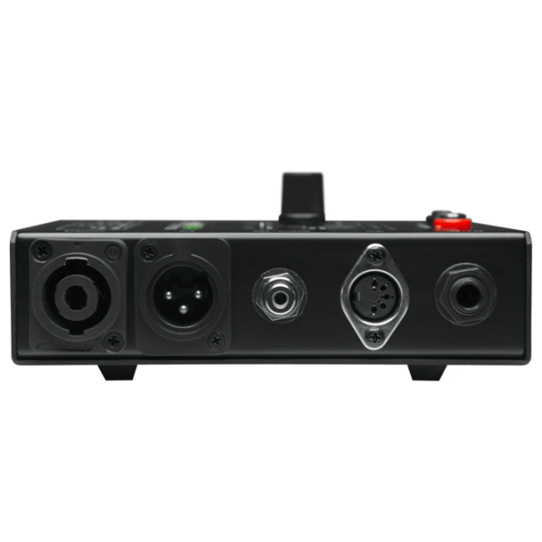Tester pentru cabluri audio Mackie MTest-1  /  photo 5