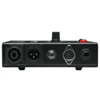 Тестер для аудио кабелей Mackie MTest-1 / photo 5