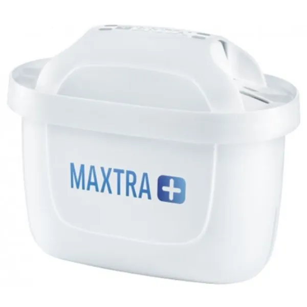 Сartuș de filtrare Brita Maxtra Pro Pure Performance  / White /  photo 1