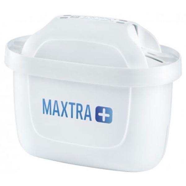 Сartuș de filtrare Brita Maxtra Pro Pure Performance  / White /  photo 1