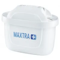 Сartuș de filtrare Brita Maxtra Pro Pure Performance  / White / 