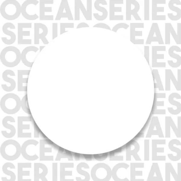 Kухонный шкаф Trendy ON9A-W White / ДСП photo 3