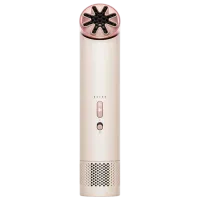 Ventilator Dyson HushJet Mini Cool PF01 40 W / / Stone