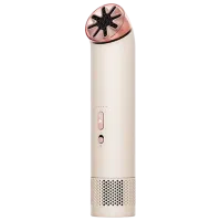 Вентилятор Dyson HushJet Mini Cool PF01 40 Вт / / Stone photo 3