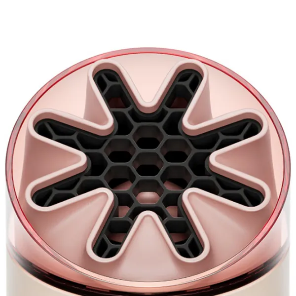 Ventilator Dyson HushJet Mini Cool PF01 40 W / / Stone photo 4
