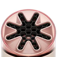 Вентилятор Dyson HushJet Mini Cool PF01 40 Вт / / Stone photo 4