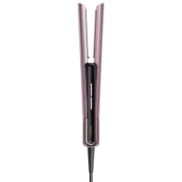Placă de îndreptat părul Dreame Aero Straight Pro 1500 W / Pink photo 2