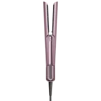 Placă de îndreptat părul Dreame Aero Straight Pro 1500 W / Pink photo 4