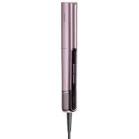 Placă de îndreptat părul Dreame Aero Straight Pro 1500 W / Pink photo 5